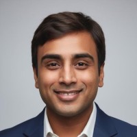Yogender Bhandari
