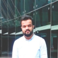 Waqar Hossain