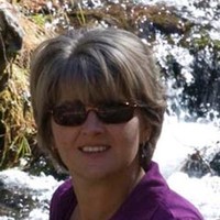 Amy Curson