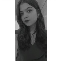 Riya Mashru