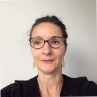 Monia Guissouma Épouse Bougeard