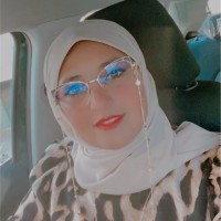Nourhan Osama