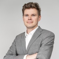 Maciej Osajda