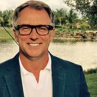 Andrew Mahoney