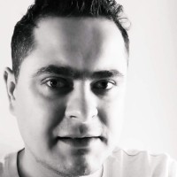 Dariusz Ćwik