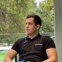 Fabian Rodríguez