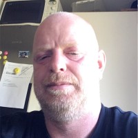 Søren Jørgensen