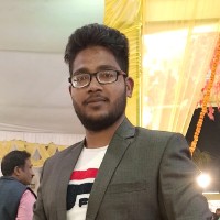 Murlidhar Vishawakarma