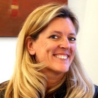 Stéphanie Chevrel - de Vaumas