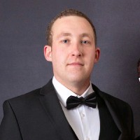 Kris Dorner