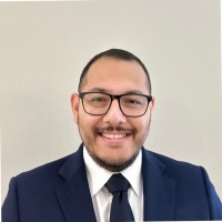 Frank Zamora