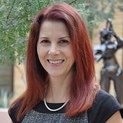Karen Farugia