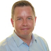 Ruben Skov