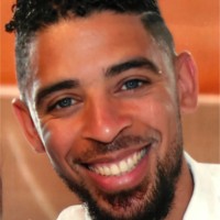 Hugo Medina