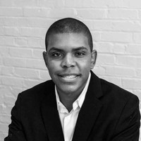 Vincent Williams