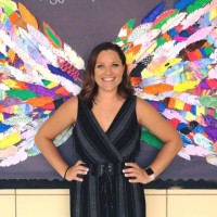 Avery Lane