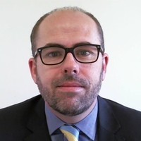 FERNANDO MORALES BRIS