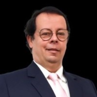 Afonso Lares Rebelo Pinto