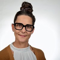Kerstin Veit
