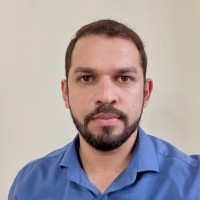 Fernando Viana