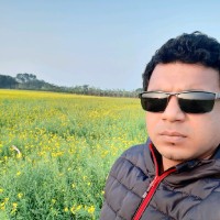 Mac Hossain