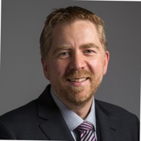 Andrew Taylor