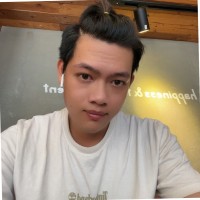 Võ Nhựt