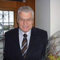 Urs Braun
