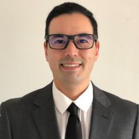 Matt Minae