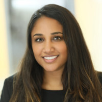 Nida Karnani