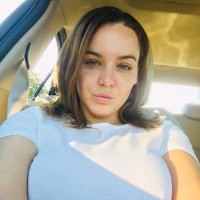 Lisa Vanko