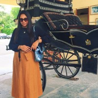 rachna goyal