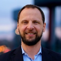 Michael Dauer, MBA, PMP