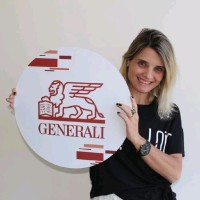 Fabiana Soares Teixeira Marcondes