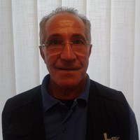 NICOLO ANNESE