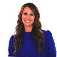 Jessica Paugh