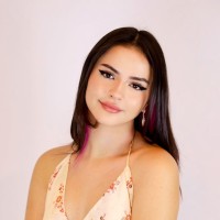 Alondra S
