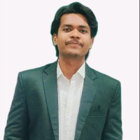 Sumit Sonar