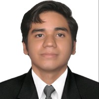 Juan Pablo Castillo Pontón