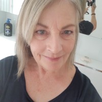 Lynley Kerr