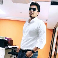 Ankit Diwakar