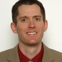 Mark Failor
