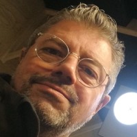 Ralf Mensak