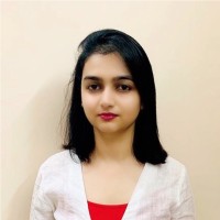 Pooja Goel