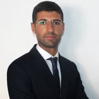 Vincenzo Pagano