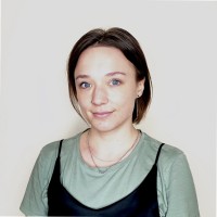 Mariana Dementeva
