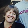 Michele Nelson