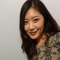 Jiwon Chloe Hong