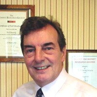 Don Beverly