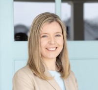 Jen Willoughby